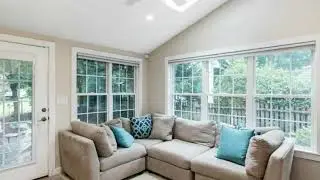8 Garfield Avenue, Winchester, MA 01890
