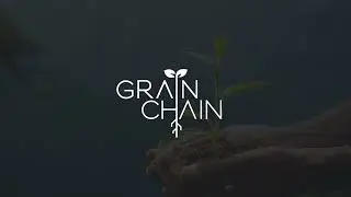 GrainChain Extended Overview 2023