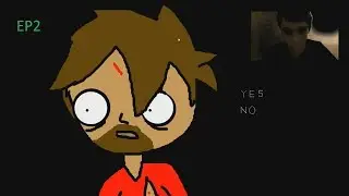EP2-YOUTUBE-{AD APOCALYPSE}-{Is YouTube Screwing Over Small Channels}