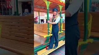 What Really Happens When Someone DIES at Disneyland ⚠️