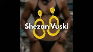 Taskin-G - Shezan Vuski || Audio Song 2026