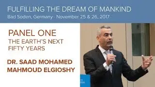 Integration of Egypt's Transportation Plans 2030 with the New Silk Road Project