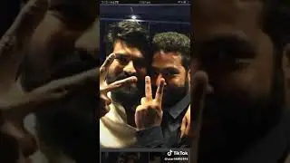 k.balaji.NTR