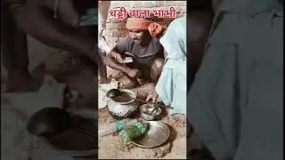 Ankit teddy bear official channel