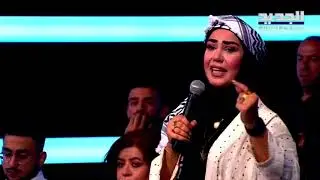 صرخة مواطنة  :  لو 