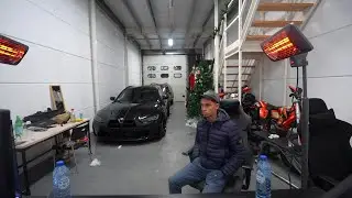 🔴 LEEF IK NOG? HEB IK ER NOG ZIN IN?