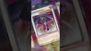 THESE CARDS WERE MADE FROM SCRAPS IN THE JUNKYARD