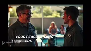 Victor's Pool Service and Repair &ndash; Serving All of Arizona!