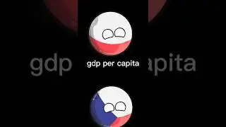 #poland vs #czechia