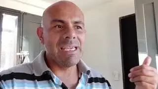 Así recibí la Navidad 2025 en Mendoza Argentina 🇦🇷