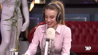 BBV5/ Pse Stine u tërhoq nga gara? Përse Stelina dashuron Keijsin? Ina trazon shtëpinë