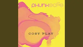 Cosy Play