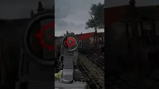 #onward #gaming #vr #oculus #tacticalgaming #gamer #mercenary #gameplay #vrheadset #gamers