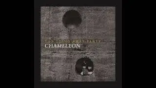 The Going Away Party - Chameleon