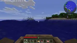 FoolCraft 3