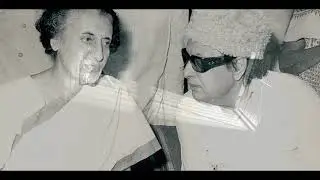 The Muted Justice (Uyirvali in Tamil)