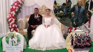 WAT KHANG HO MEI HO PA BA U BAHDUH U LA BIANG PURA BAN LONG NOH U MEM KPA/ Ki Sur Na Nongkyndong 
