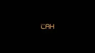 Ticklah Nine years Gta Chinatown wars radio version