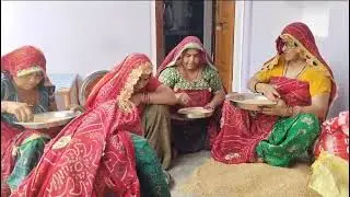 Banna geet