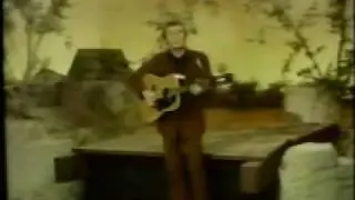 Gordon Lightfoot Ribbon Of Darkness