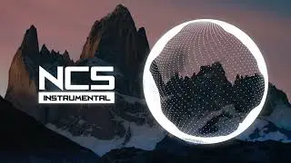 D4N, ADB - Feel That Way | Trance | NCS Instrumental