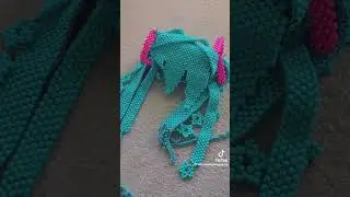 Huge kandi tutorial comp