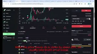 Follow Cryptopulse to stay tunred for the latest memecoin news.