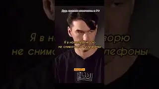 Dedicated to fans of the ChBD