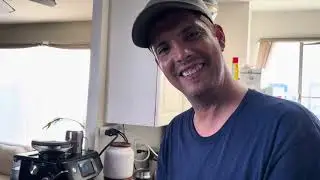 Seffa Medfouna an authentic Moroccan recipe! ❤️￼السفة المدفونة من أحلى وأشهر الأطباق المغربية ￼