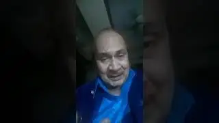 Shraddhanjali to Shri Vasanrao Kanetkar by Ashok Samel