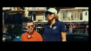 Verve Rally Monaco & Riviera Reviews | Testimonials