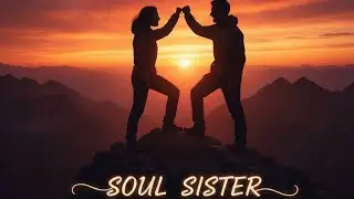Soul Sister 