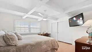 4012 Yorkshire Lane, Northbrook, IL, 60062