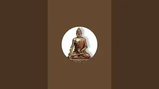 YOUR SPIRIT GUIDES HAVE BEEN CONTACTING YOU U WILL BE THE RICHEST PERSON  TIME IS ON YOUR SIDE🌟🪄