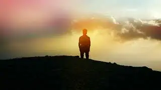 Sad Background No Copyright Video | Sad Copyright Free Videos | Sad Free Stock Videos | Free Footage