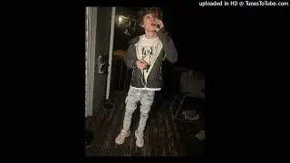 [sold] nettspend x ok type beat - 