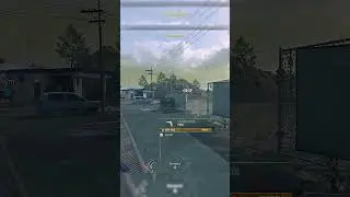 NEW UPDATED ZERO RECOIL Taq-56 Loadout is INSANE! Class @ end!