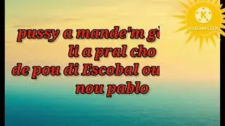 Master.plug/Don nider/Jordjiking/pussy a mande'n g&egrave;|New track comming soon 2023