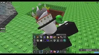 jtoh new items!!! from CH2023 (description) | Roblox Juke's Towers of Hell