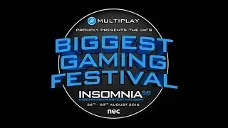 Insomnia 58