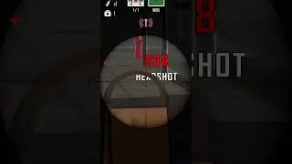 The Truth About Agent hunt game #short Will Shock You #gaming #shootinggame #action #actiongames
