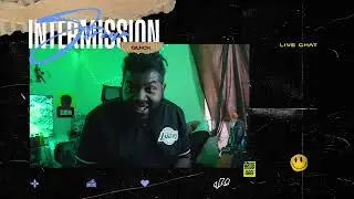 (VOD PART 2) MY LAST TWITCH STREAM! | !yt !discord !donate