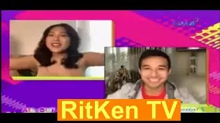 RITKEN | ALL OUT SUNDAYS | AUGUST 14, 2020