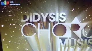 Didysis Choru Mu&scaron;is LNK 👍👍