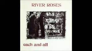 River Roses - Forever Seventeen (1988)