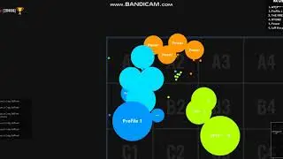 Duex.io = eZ TripleSplit🤘 | Exotic🔥 Vs Demolish💥