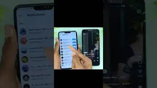 How to increase Instagram followers Tamil