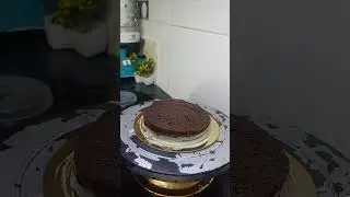 #YummyCake #SweetTooth #CakeDesign #HomemadeCake #FreshCake #ChocoDelight #CakeArt