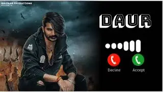 daur ll tu system kar rakha ll new ringtone ll like and subscribe now more video ll #viral #system