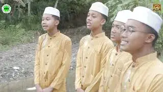 Bahibbak wabaridak PPIQ 2